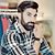 Fayham Fayham's profile image
