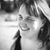Amber Fraser Saladino's profile image