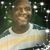 SteveandYolanda Hairston's profile image
