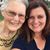 Louise Callanta's profile image