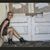 Heather Heath's profile image