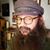 Earl Click's profile image