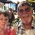 Lee H. Mortenson's profile image