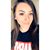 Christine Seneca Garcia's profile image