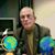 Alberto Mecchia's profile image