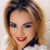 Lisa Herrera's profile image