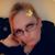 Jenny Hill's profile image