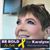 Beverley McCombs's profile image