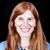 Jennifer Huss-Comer's profile image