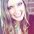 Heather Marie Burleson's profile image