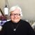 Louisa Tabatabai's profile image