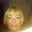 Sandy Smith's profile image