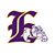 Carolyn Corbett James's profile image
