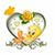 Anna Stiros's profile image