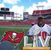 Mike Dodson's profile image