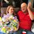Jenny Jones's profile image