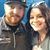 Ericka Leonie Giles's profile image
