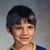 Cory Brown's profile image
