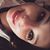 Maranda Johnson's profile image