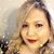 Luz Portillo's profile image