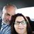 Nicole Hagerman Carney's profile image
