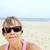 Kristie Jablonski Wickland's profile image