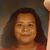 Veronica Barrios-Rodriguez's profile image