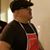 Richard Castaneda's profile image