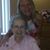 Shelly Alexander's profile image