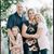 Mindy Johnson James's profile image