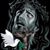 Paul Guenzel's profile image