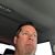 Keith A Baker's profile image