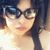 Hilda Rios Belanger's profile image