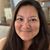Elizabeth Deatherage Goodson's profile image