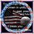 Karen O'Neal's profile image