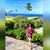 Pooja Bhanot Sharma's profile image