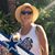 LaDawn Moore's profile image