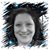 Francine M Macioce's profile image