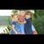 Chris Boeswald's profile image