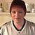 Erica Sawyer's profile image
