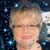 Sharon Bullock Tatum's profile image