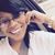 Marcee Woods's profile image