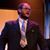 Shane Strawbridge's profile image