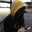 Alice Nam's profile image