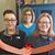 Connie Rast Vatalaro's profile image