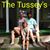Cecil Aron Tussey's profile image