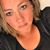 Dolly Wilson Relford's profile image