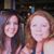 Barbara Owens Glover's profile image