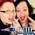 Jen Lifland's profile image