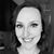 Stephanie Nyenhuis's profile image